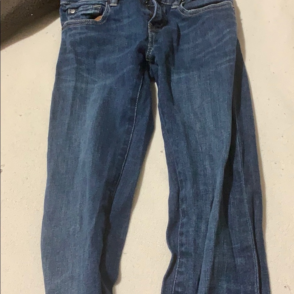 Jeans - Picture 7 of 10